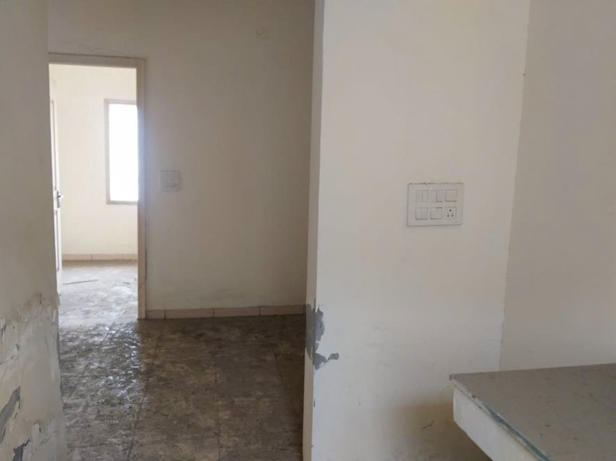 Flat for Sale in Ludhiana