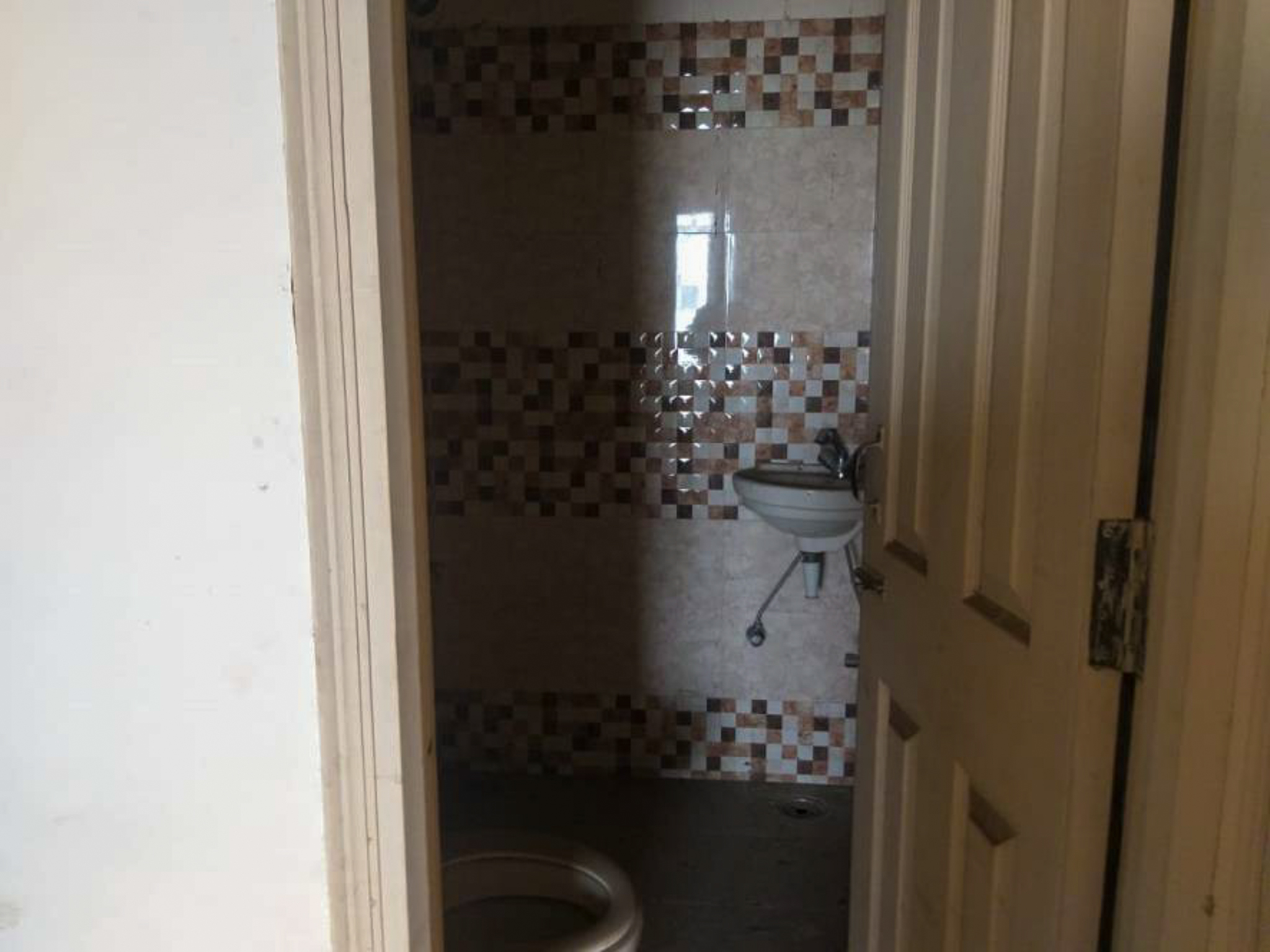 Flat for Sale in Ludhiana