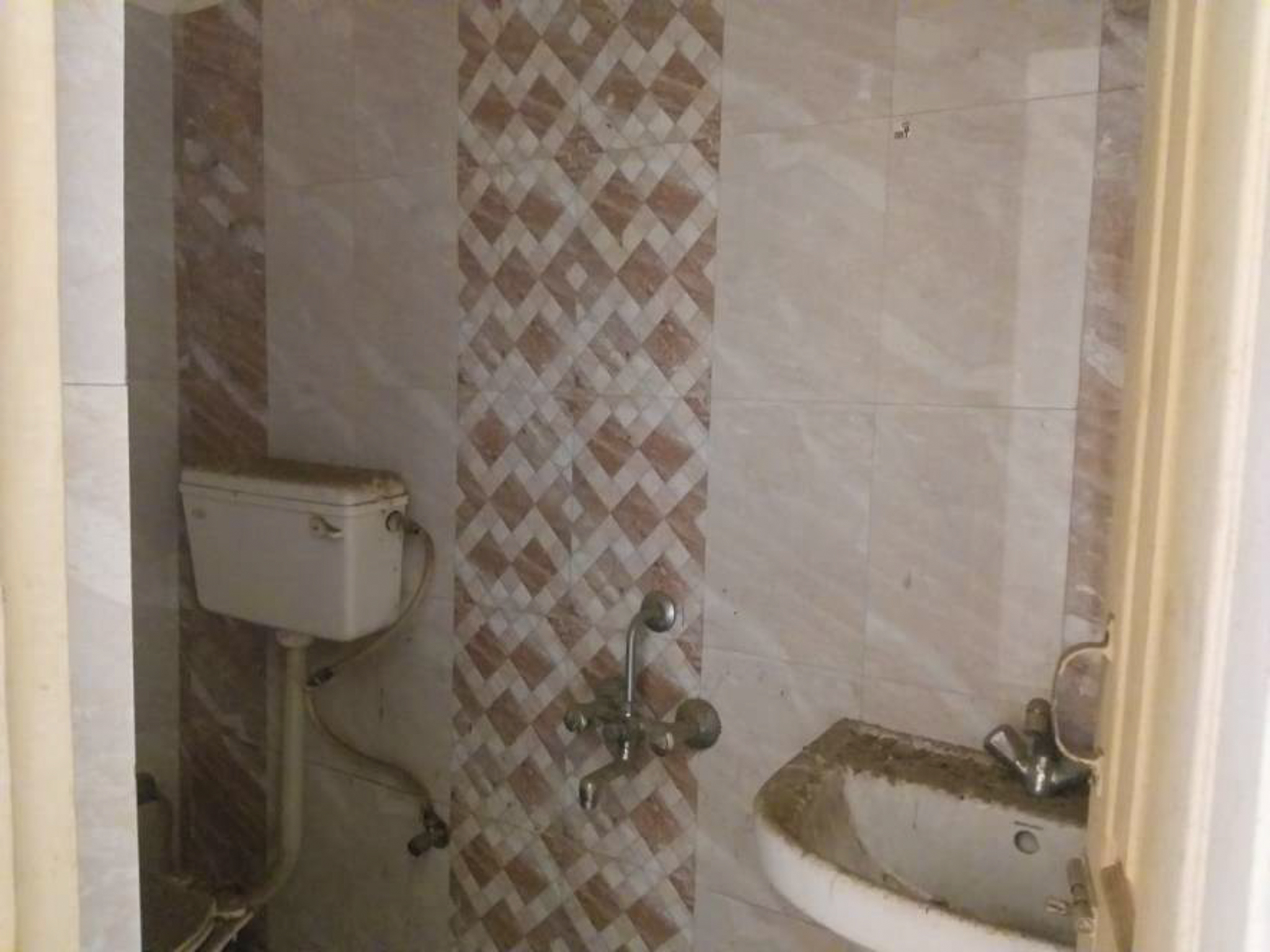 Flat for Sale in Ludhiana