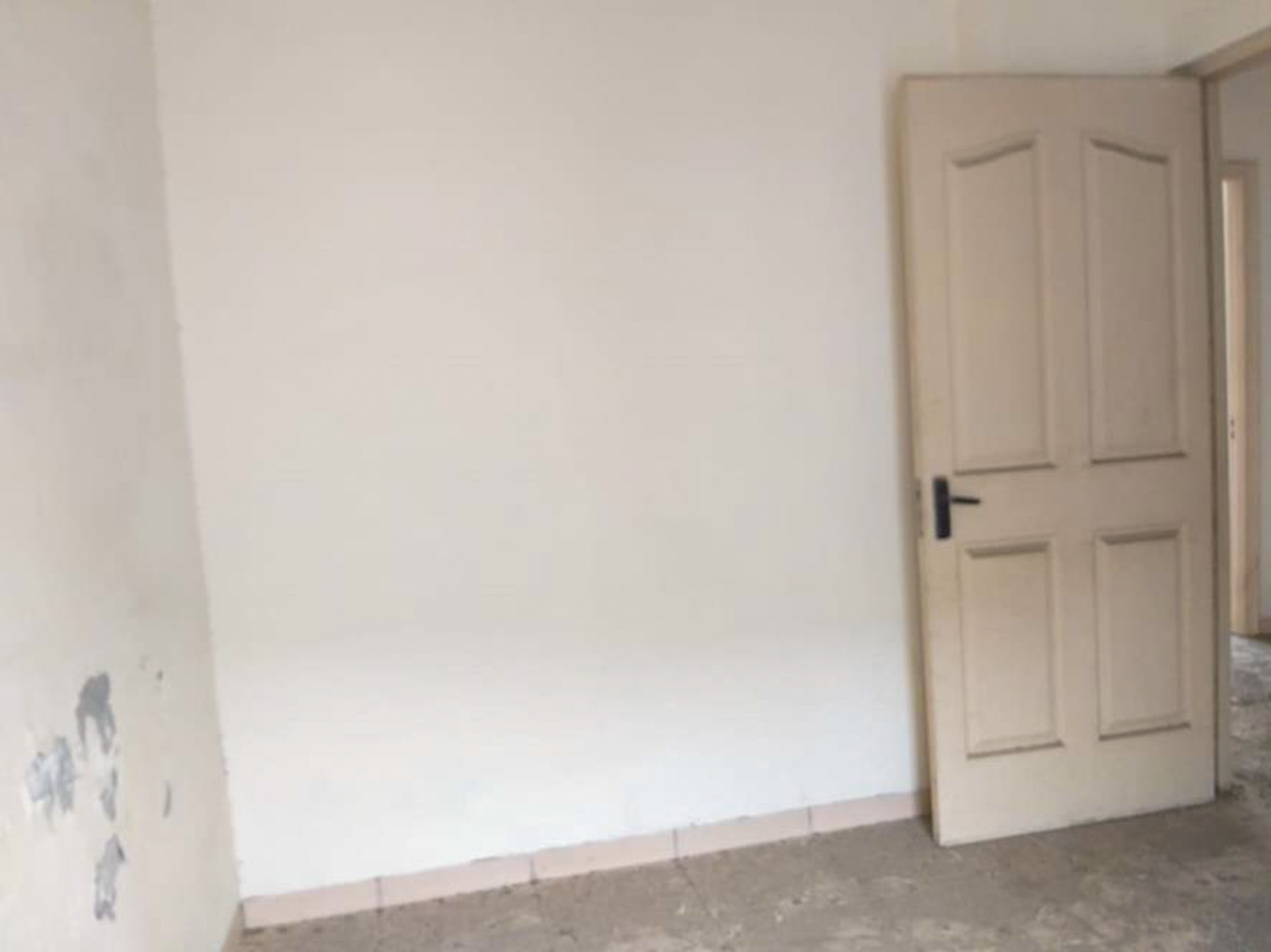 Flat for Sale in Ludhiana
