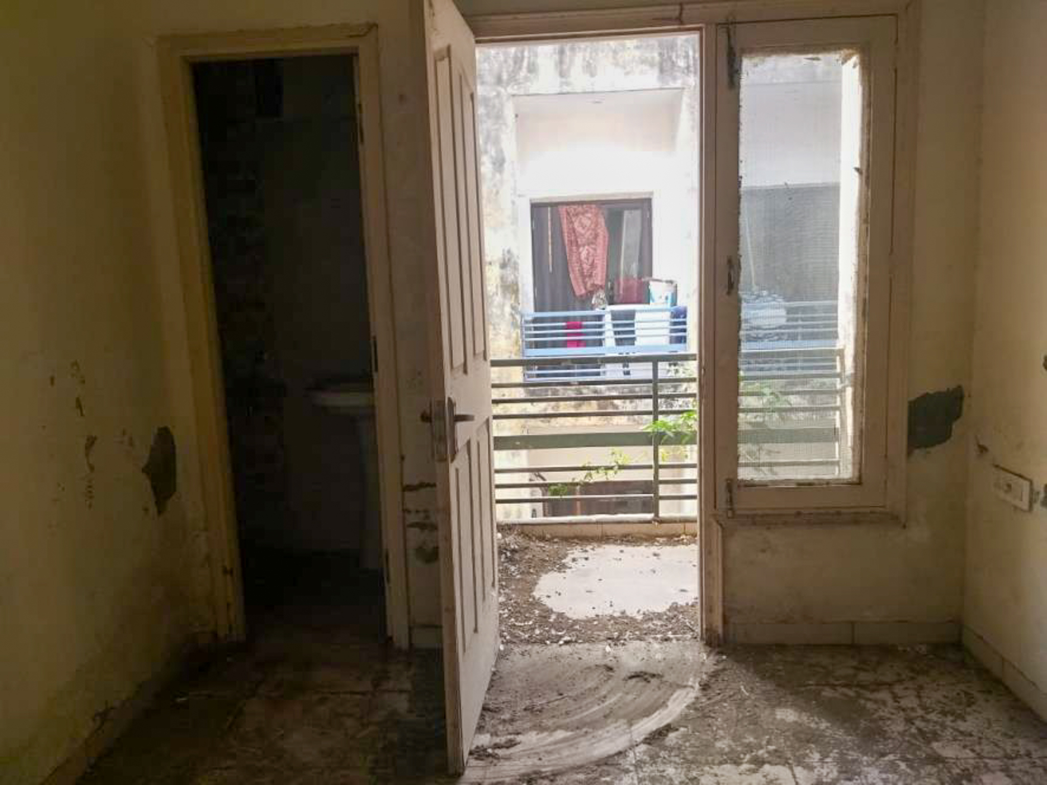 Flat for Sale in Ludhiana