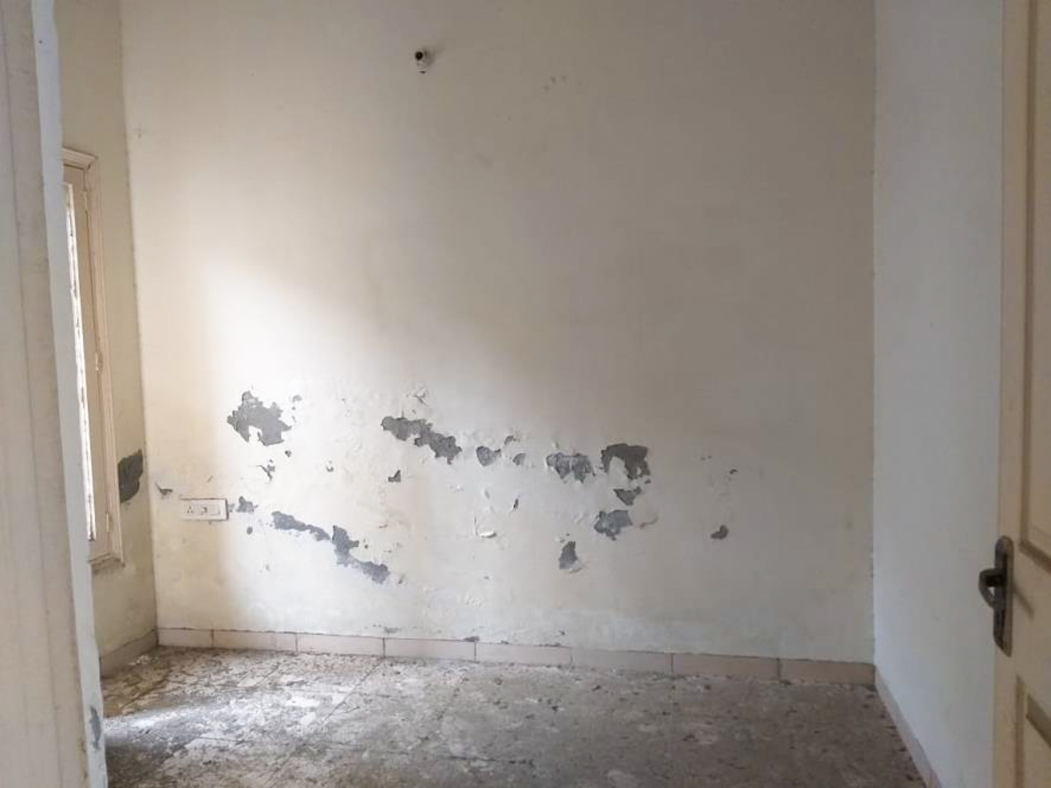Flat for Sale in Ludhiana