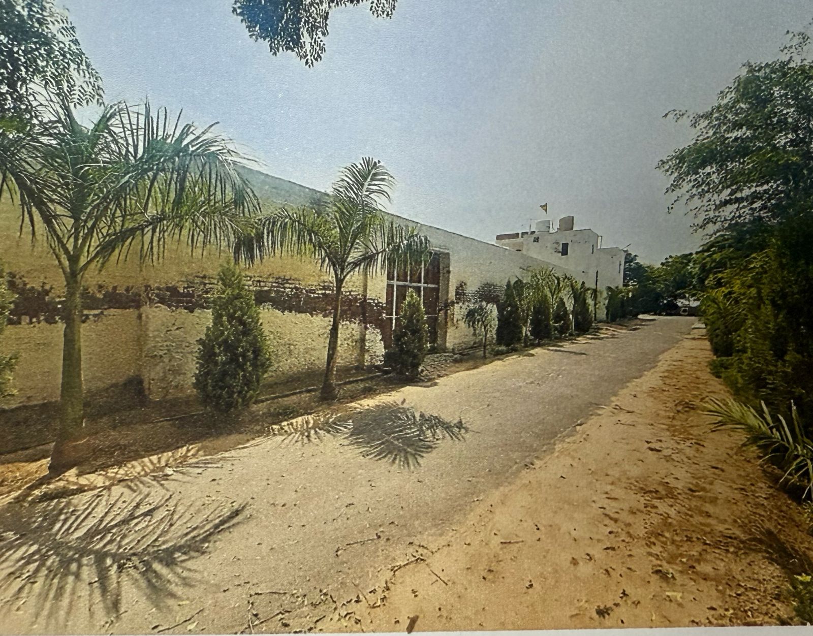 Individual House for Sale in Moonak