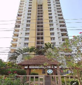 Flat for Sale in Kochi