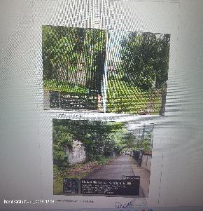 Godowns for Sale in Chengannur