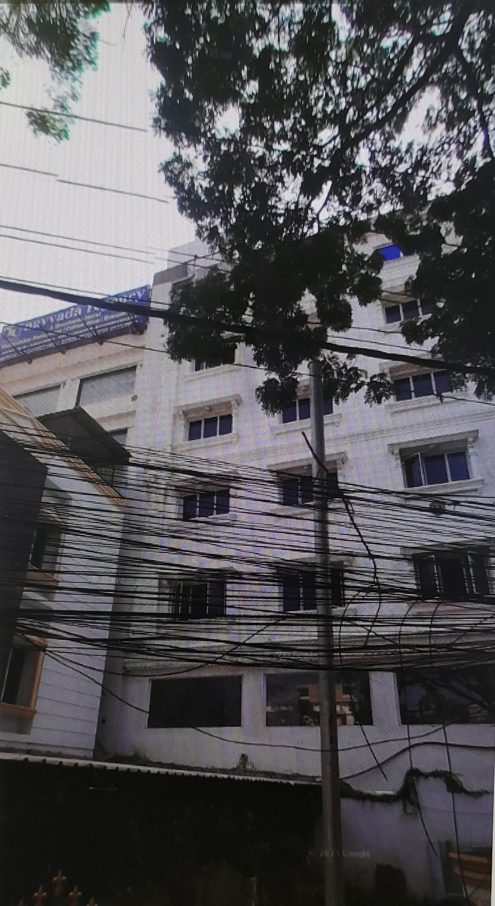 Individual House for sale in Hyderabad
