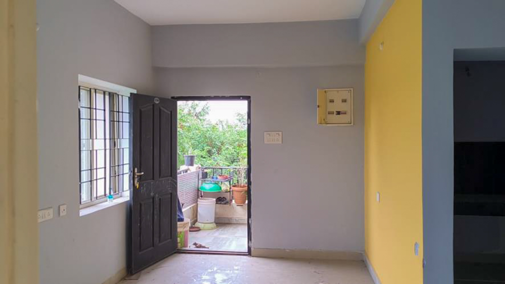 Flat for sale in Lotus Homes Ahmedguda , Hyderabad
