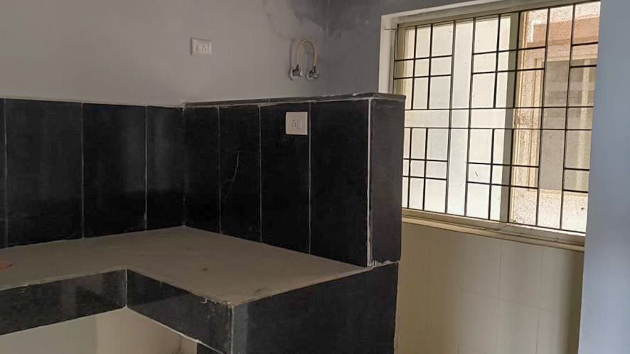 Flat for sale in Lotus Homes Ahmedguda , Hyderabad