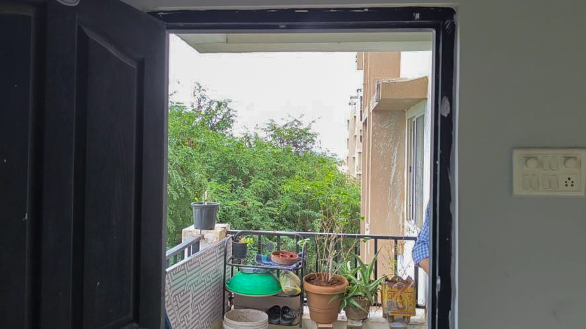 Flat for sale in Lotus Homes Ahmedguda , Hyderabad