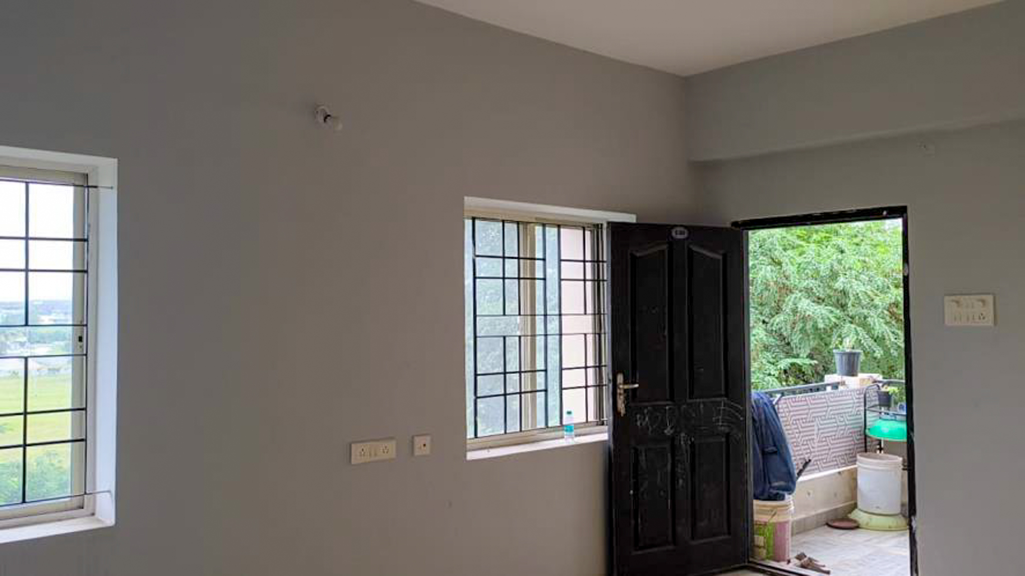 Flat for sale in Lotus Homes Ahmedguda , Hyderabad
