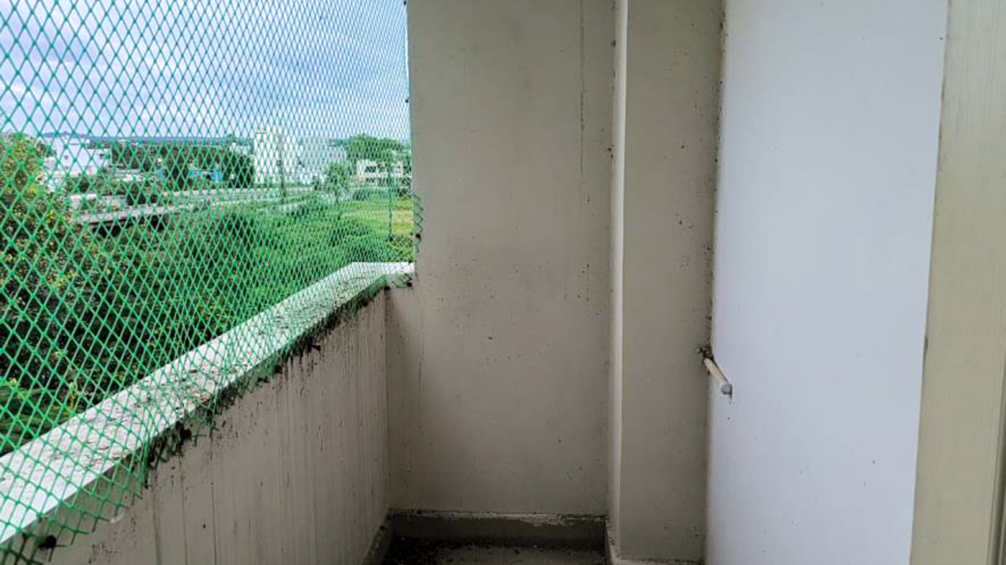 Flat for sale in Lotus Homes Ahmedguda , Hyderabad
