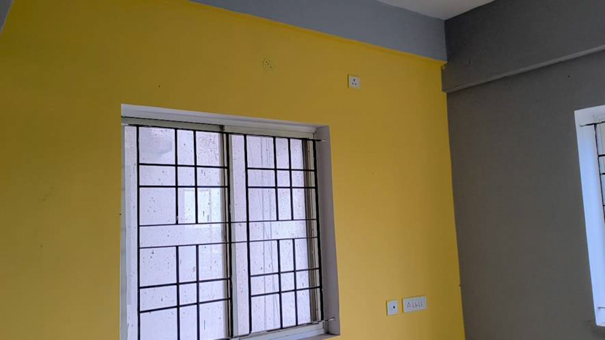 Flat for sale in Lotus Homes Ahmedguda , Hyderabad