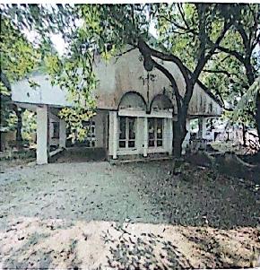 Individual House for Sale in Kurichikkara