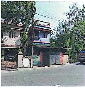 Individual House for Sale in Kurichikkara