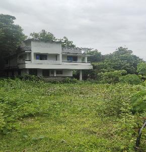 Individual House for Sale in Muvattupuzha