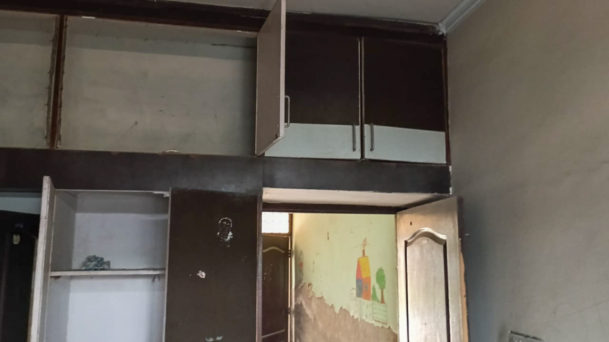 Flat for Sale in Mohali