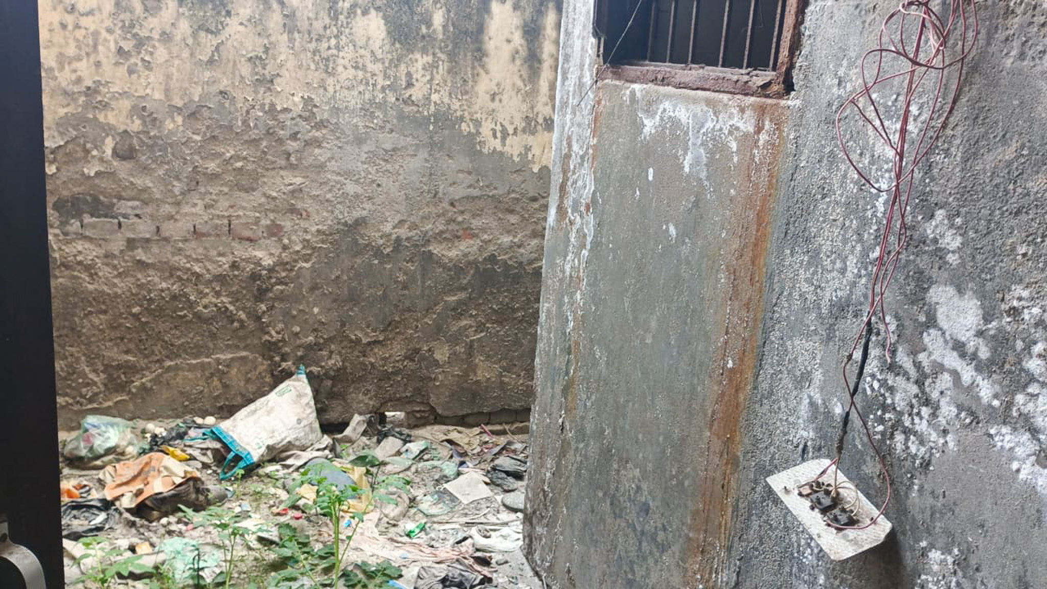 Flat for Sale in Mohali