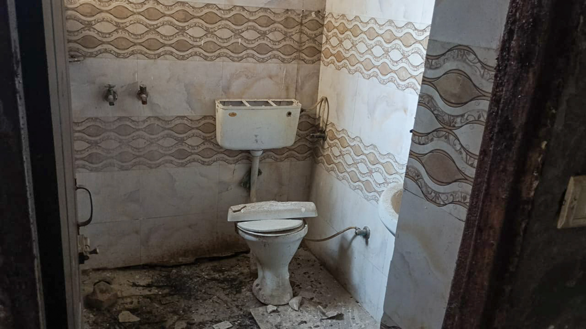 Flat for Sale in Mohali