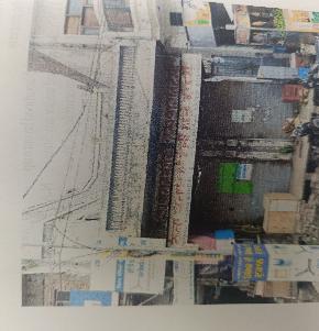 Shops for Sale in Fazilka