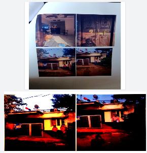 Individual House for Sale in Kureekkad
