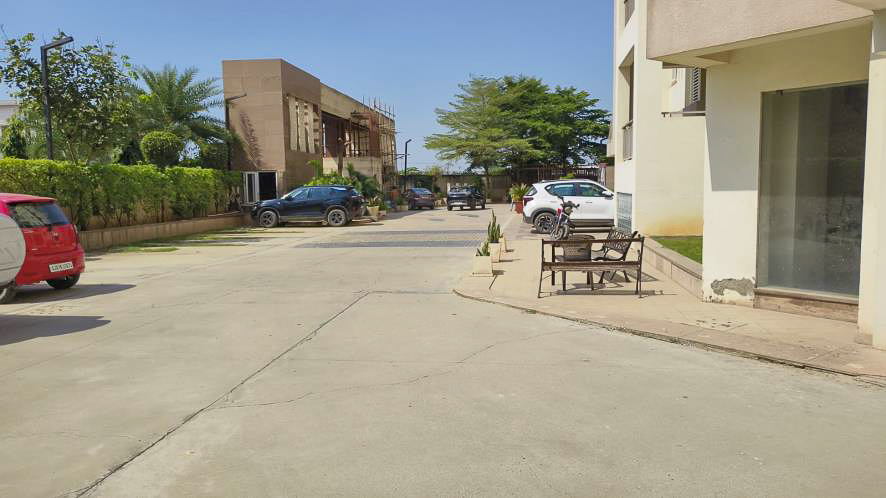 Shops for Sale in JAIPUR, Jaipur