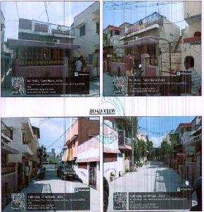 VACANT LAND for Sale in RURAL, Marudur