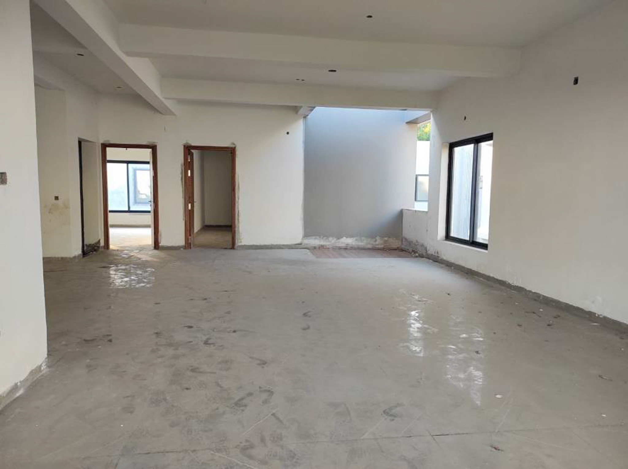 Villa for sale in medchal Hyderabad