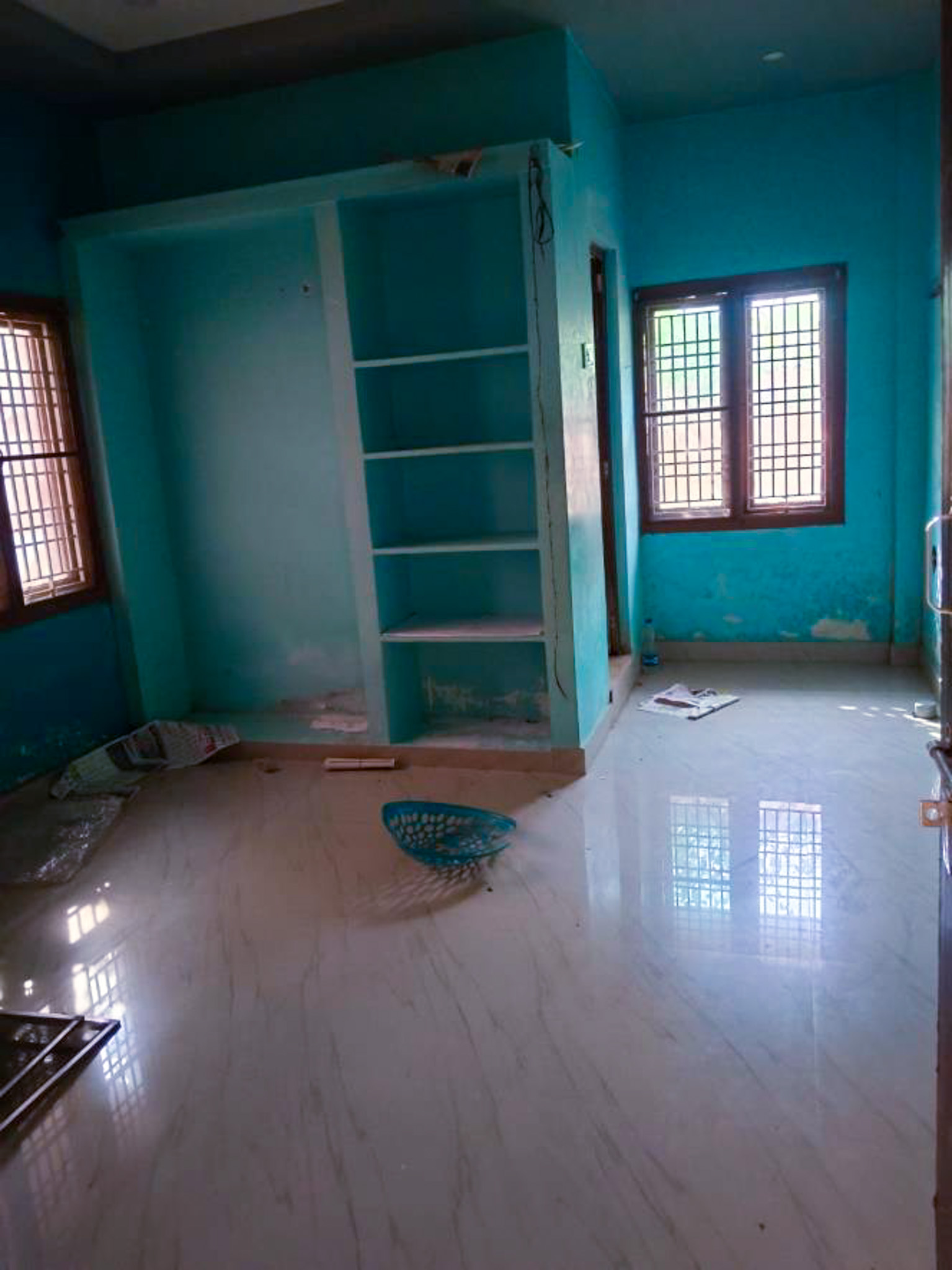 Individual House for Sale in puvvala raju, Bommuru, Rajamahendravaram