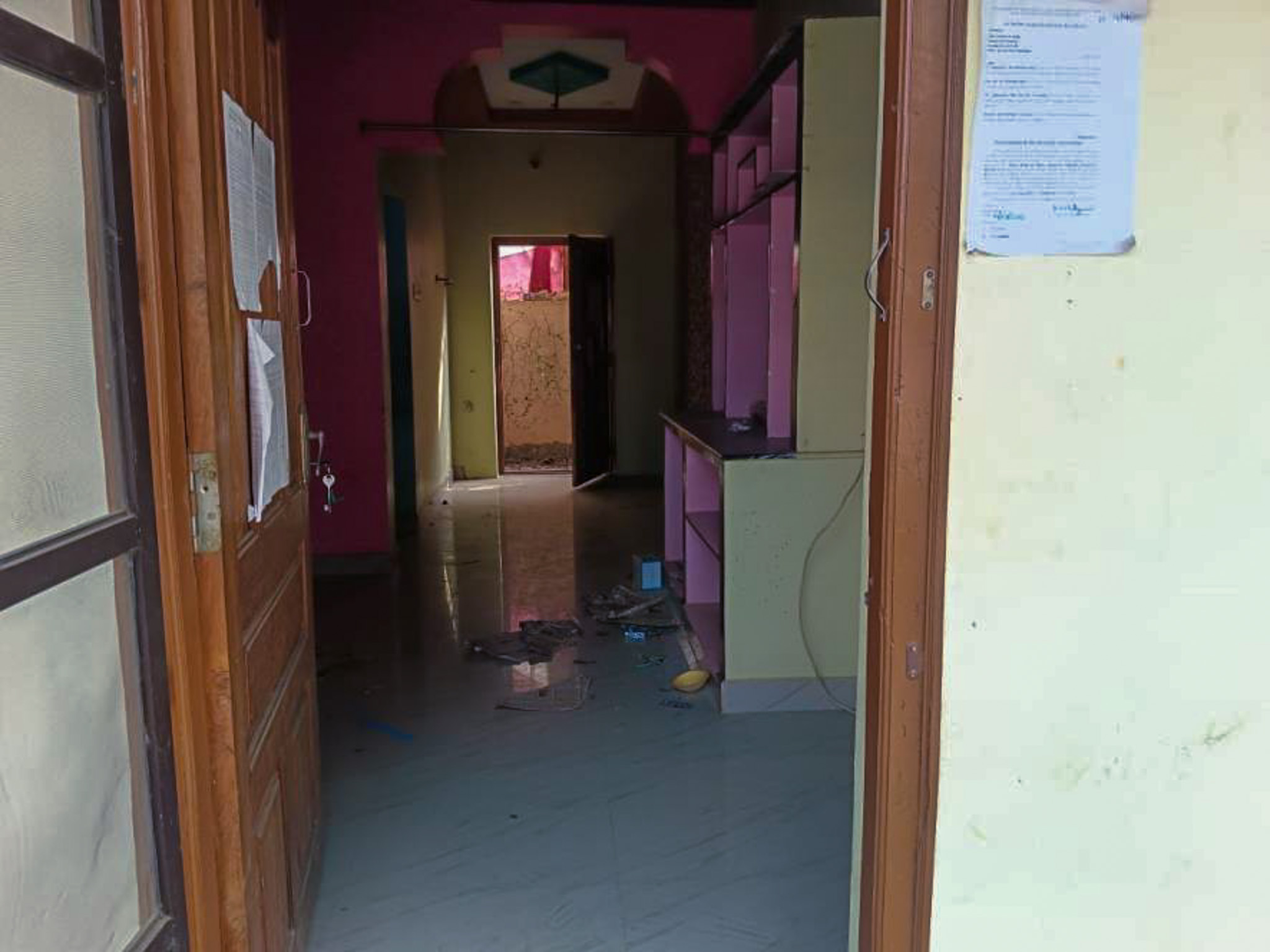 Individual House for Sale in puvvala raju, Bommuru, Rajamahendravaram