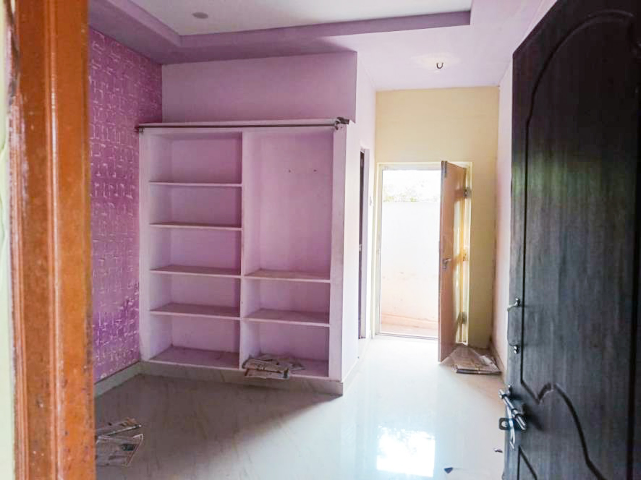 Individual House for Sale in puvvala raju, Bommuru, Rajamahendravaram