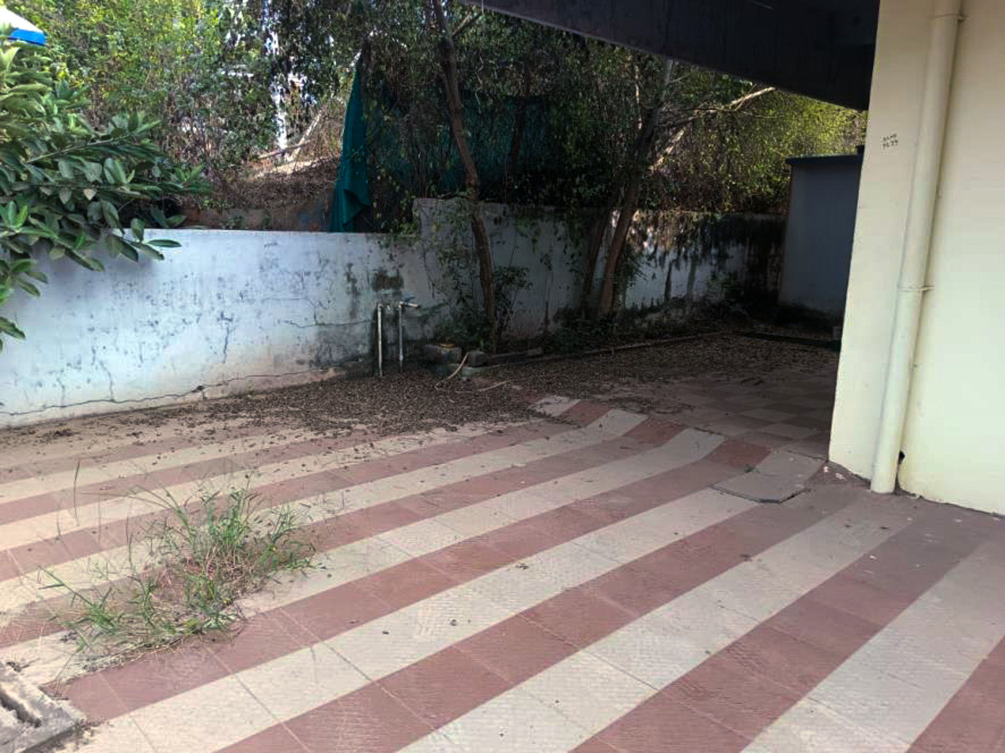 Individual House for Sale in puvvala raju, Bommuru, Rajamahendravaram