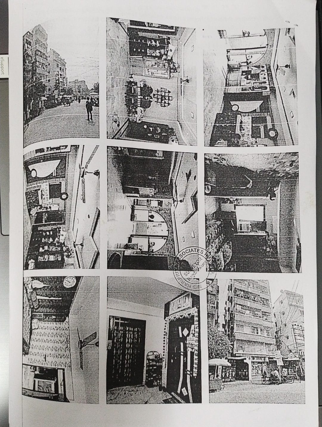 Flat for Sale in BAGUIATI, New Town