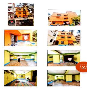 Godowns for Sale in Kolkata