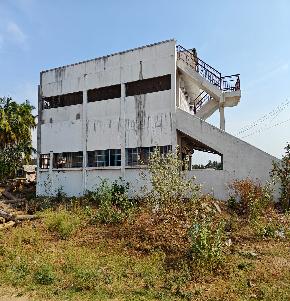 Shops for Sale in Kadayampatti