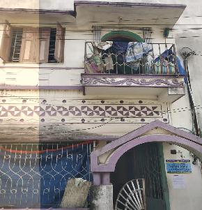 Individual House for Sale in Kanaipur