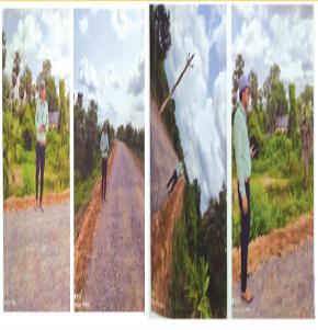 Individual House for Sale in NISCHINTAKOILI, Cuttack