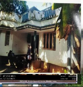 Individual House for Sale in Ala