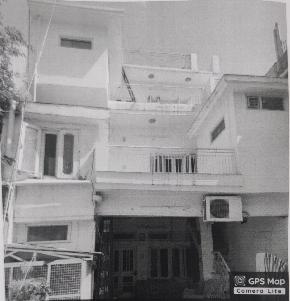 Individual House for Sale in WARD NO 5 NALAGARH, Baddi Industrial Area