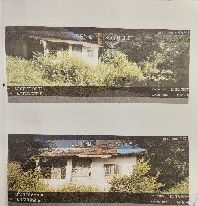 Individual House for Sale in Thrissur
