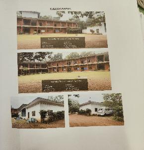 SCHOOL for Sale in Chelakkara