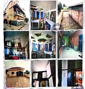 Individual House for Sale in Sundargarh