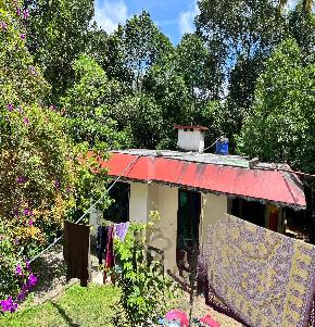 Individual House for Sale in Idukki Township