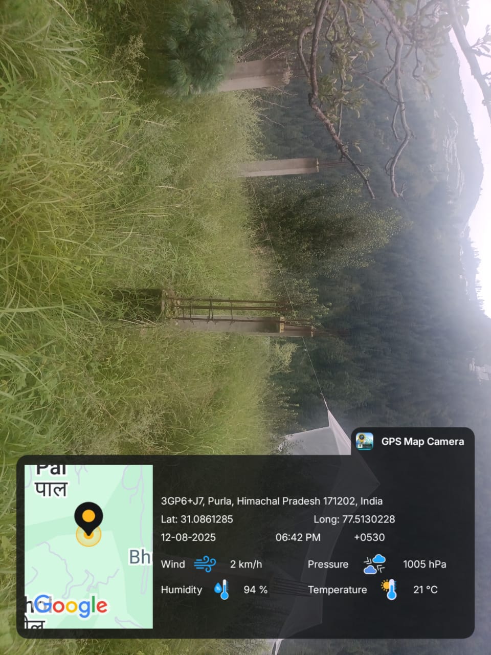 Plot for Sale in VILLAGE SEHDOLI, Kotkhai