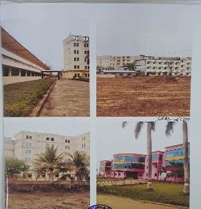 College for Sale in Pitapali,Khordha, Bhubaneswar
