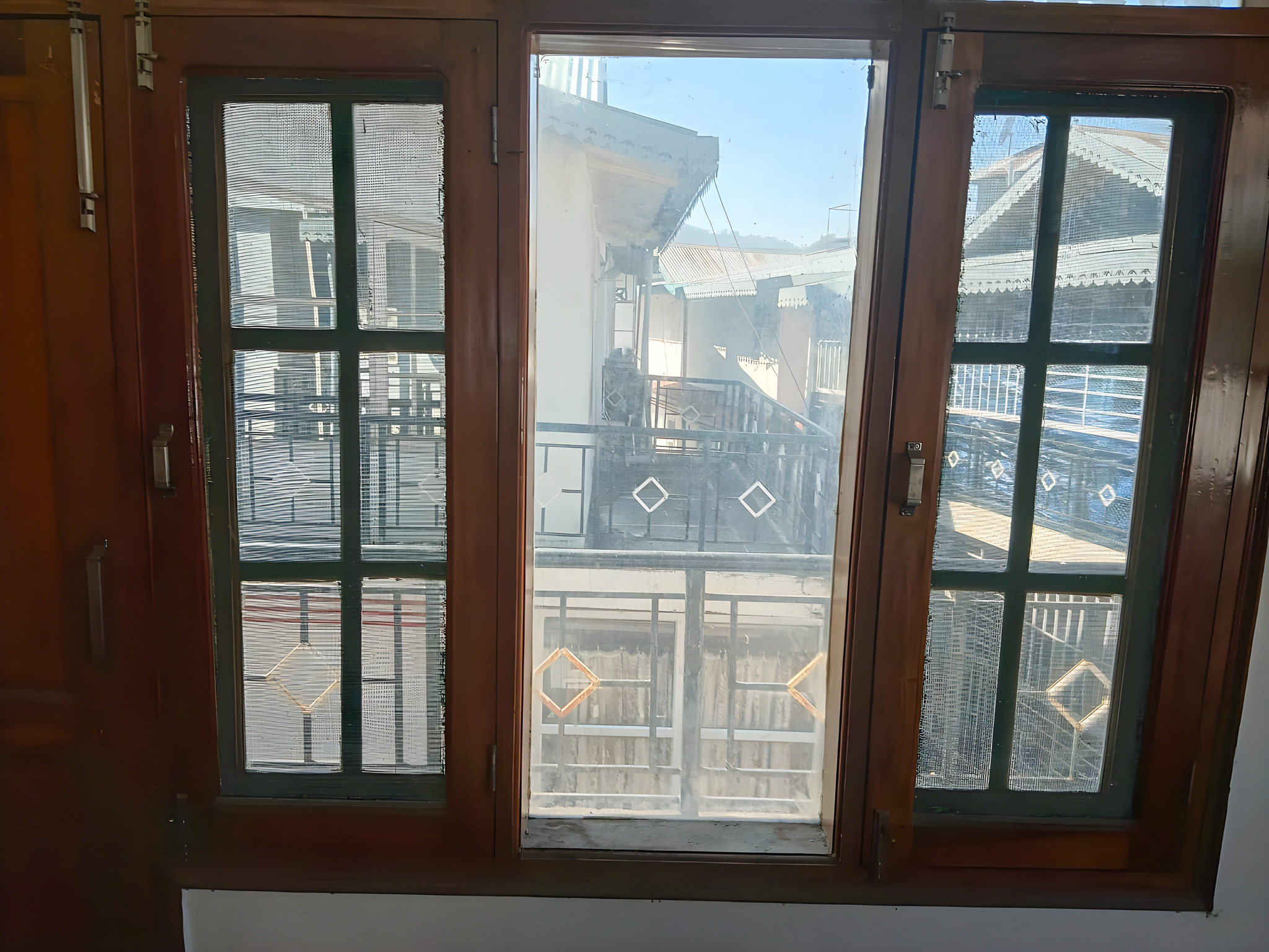 Flat for Sale in Solan