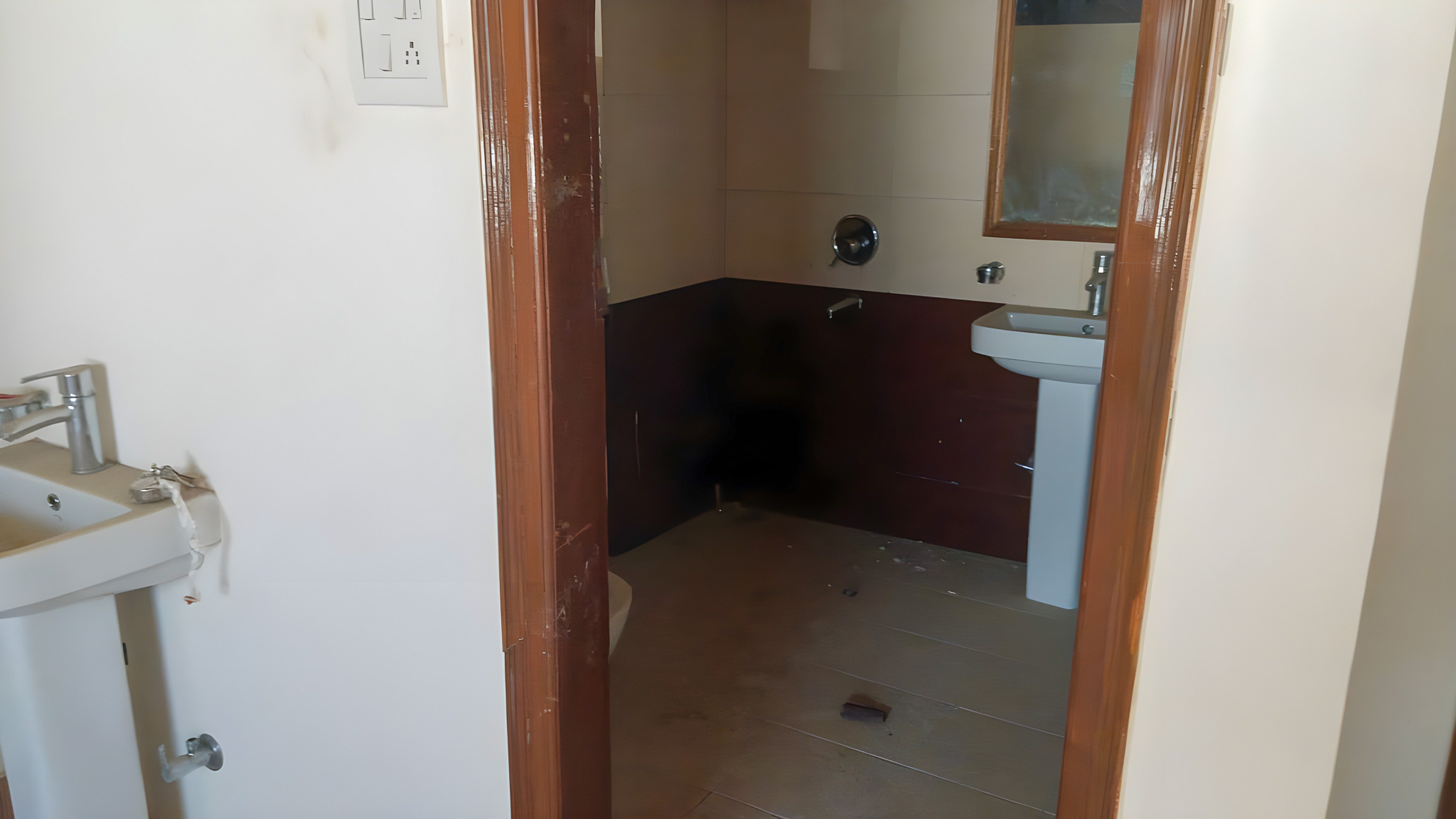 Flat for Sale in Solan
