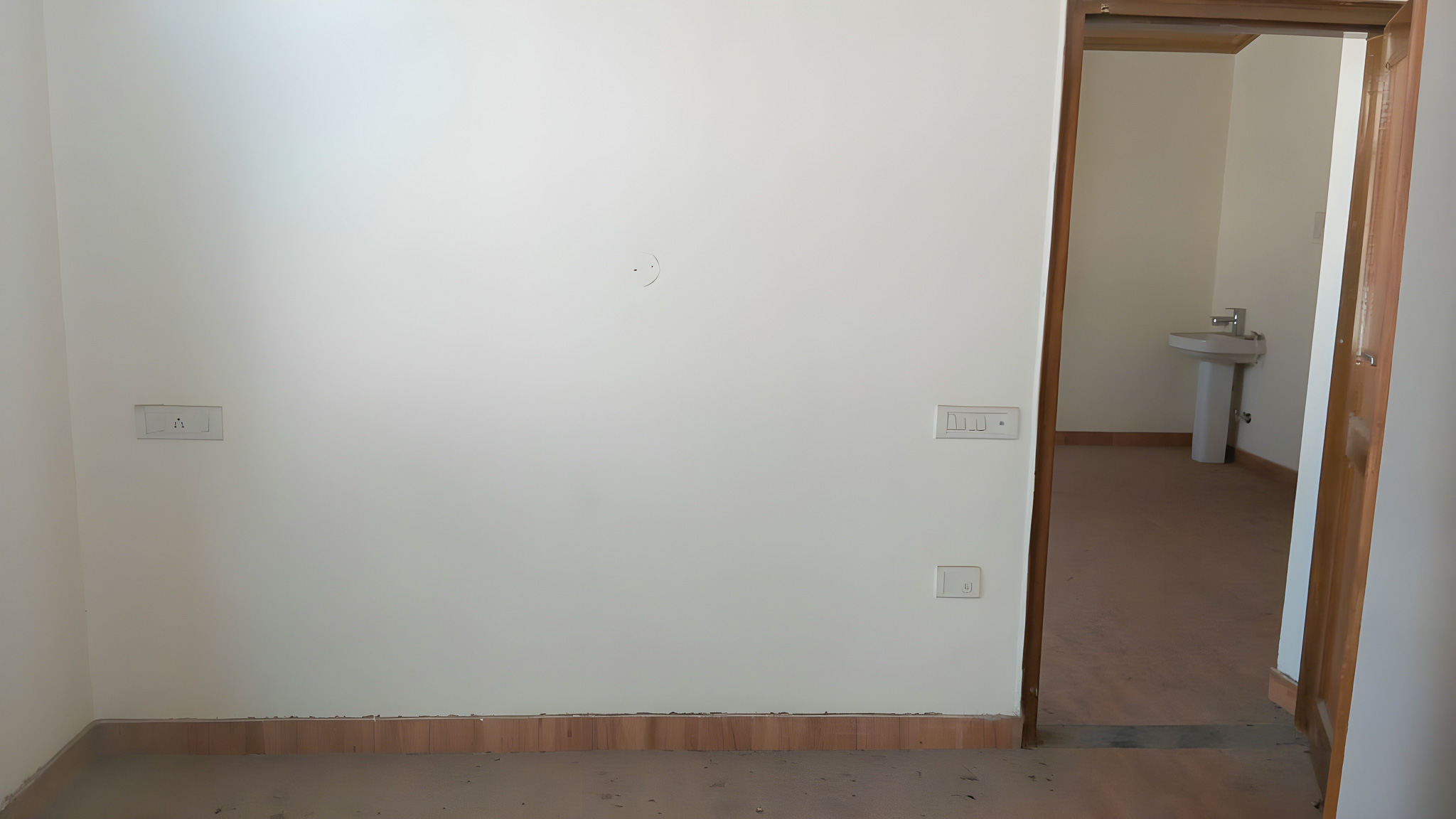 Flat for Sale in Solan
