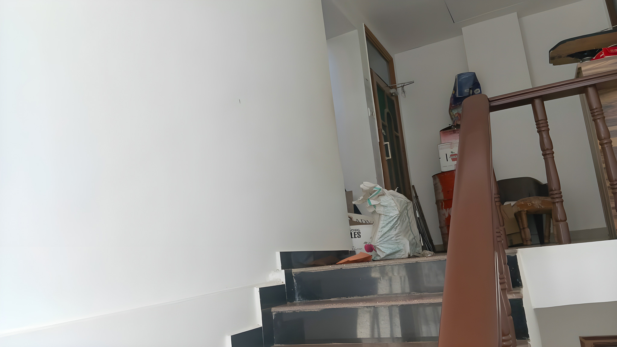 Flat for Sale in Solan