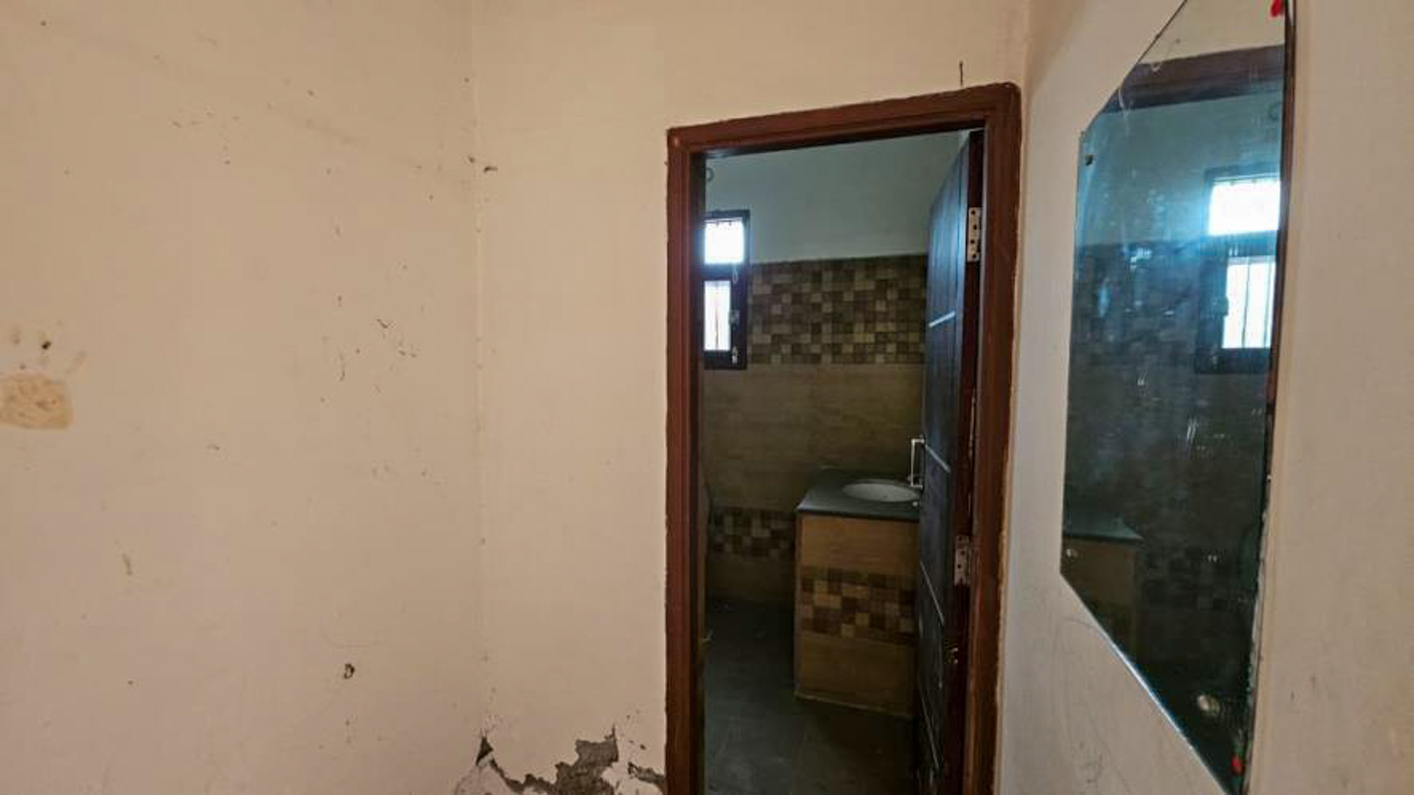 Individual House for Sale in Shree Ram Enterprises, Phase IV , Rakkar Colony, Basal Industrial Area
