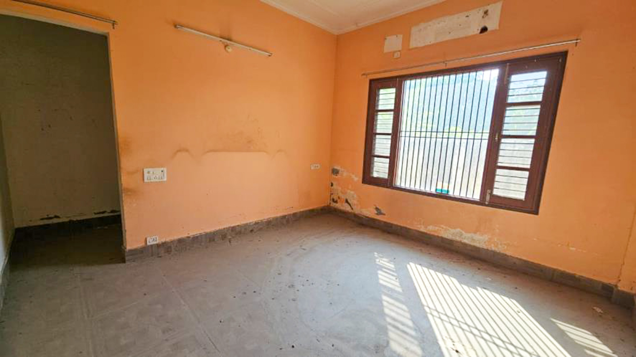 Individual House for Sale in Shree Ram Enterprises, Phase IV , Rakkar Colony, Basal Industrial Area
